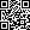 https://khabaronline.ir/xfv3g