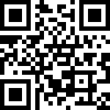 https://khabaronline.ir/xhstR
