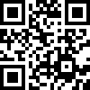 https://khabaronline.ir/xm5Z5
