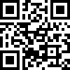 https://khabaronline.ir/x52M