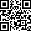 https://khabaronline.ir/xqmPd