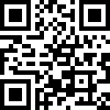https://khabaronline.ir/x8Yzb
