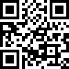 https://khabaronline.ir/x4vX8