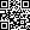 https://khabaronline.ir/xkRY5