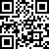 https://khabaronline.ir/xdXJf