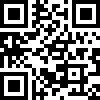 https://khabaronline.ir/x62vQ