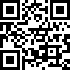 https://khabaronline.ir/xmFh6