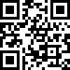 https://khabaronline.ir/xj5gX