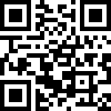 https://khabaronline.ir/x3stY