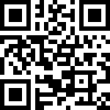 https://khabaronline.ir/xs28