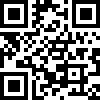 https://khabaronline.ir/xg5jQ