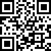 https://khabaronline.ir/xpPr3