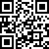 https://khabaronline.ir/x4GM7