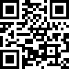 https://khabaronline.ir/xnfmY
