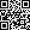 https://khabaronline.ir/xnSrZ