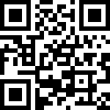 https://khabaronline.ir/x92w6