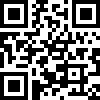 https://khabaronline.ir/x8Cwp