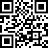 https://khabaronline.ir/xpxFy