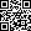 https://khabaronline.ir/xmL2Z