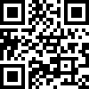 https://khabaronline.ir/xnZyw