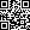 https://khabaronline.ir/x8DCQ