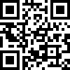 https://khabaronline.ir/x4DnN