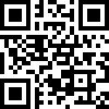 https://khabaronline.ir/xNLr