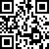 https://khabaronline.ir/xqvQt