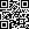 https://khabaronline.ir/xf9mM