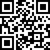 https://khabaronline.ir/xj9sS