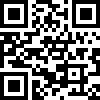 https://khabaronline.ir/xkjC2