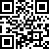 https://khabaronline.ir/xpZsm