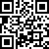 https://khabaronline.ir/xtzf