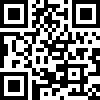 https://khabaronline.ir/x8jn4