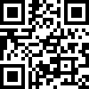 https://khabaronline.ir/x5fYQ