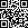 https://khabaronline.ir/xvK6