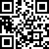 https://khabaronline.ir/xp5QS