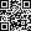 https://khabaronline.ir/x6ShQ