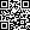https://khabaronline.ir/x5HMZ