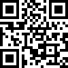 https://khabaronline.ir/xnnbx