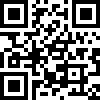 https://khabaronline.ir/x64v4