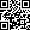 https://khabaronline.ir/x6ryx