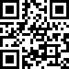 https://khabaronline.ir/xjWBP