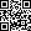 https://khabaronline.ir/x7FMb
