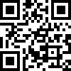 https://khabaronline.ir/x5jYR