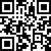 https://khabaronline.ir/xhfkk