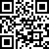 https://khabaronline.ir/xkbvN