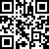 https://khabaronline.ir/xmVxn