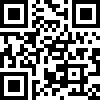 https://khabaronline.ir/x3mB3