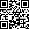 https://khabaronline.ir/xnwHY